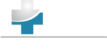 SOS Premiere Healthcare