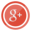 Google Plus