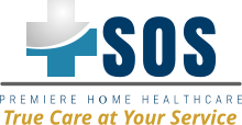 SOS Premiere Healthcare